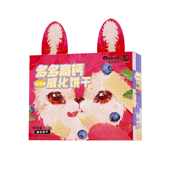 藍(lán)貝多多高鈣威化餅干-藍(lán)莓味.jpg 藍(lán)貝多多高鈣威化餅干-藍(lán)莓味.jpg