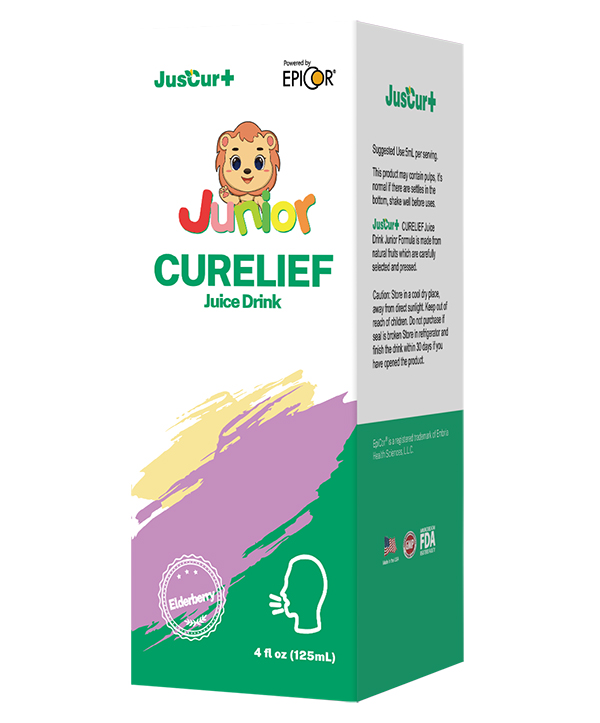 杰西佳卡舒立復(fù)果蔬汁飲品.jpg 杰西佳卡舒立復(fù)果蔬汁飲品.jpg