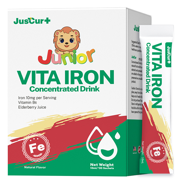 杰西佳鐵濃縮飲品.jpg 杰西佳鐵濃縮飲品.jpg