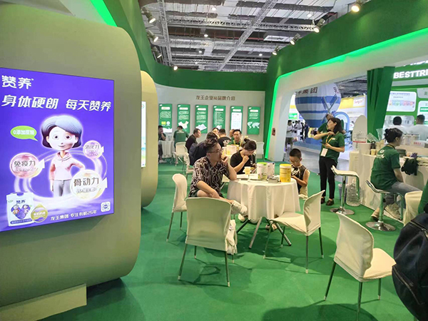 人氣火爆.jpg 人氣火爆.jpg