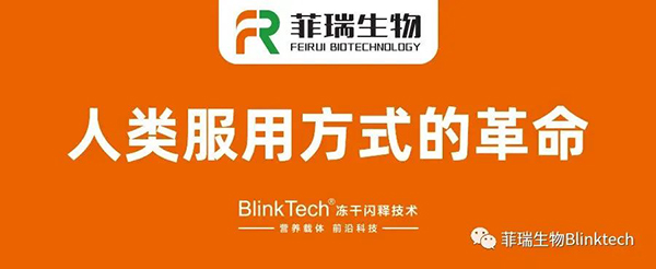  | yҼv㣬ԇWƬ