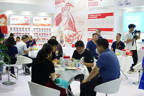 直擊展會現(xiàn)場4.jpg 直擊展會現(xiàn)場4.jpg