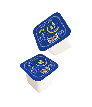 那拉發(fā)酵乳-藍色八連杯.jpg 那拉發(fā)酵乳-藍色八連杯.jpg