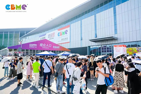 չʢr | ȼWጺڿƼ𱬳Ȧ