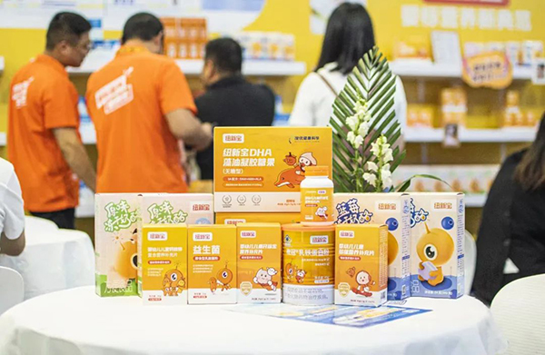 22CBME | ˠIB(yng)ȫҽă(yu)yƷӴa