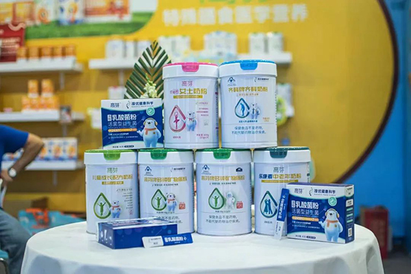 澳優(yōu)上海CBME孕嬰童展02.jpg 澳優(yōu)上海CBME孕嬰童展02.jpg