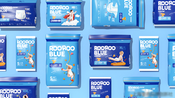 任性袋鼠ROOROOBLUE小藍(lán)壩yinge紙尿褲 04.jpg