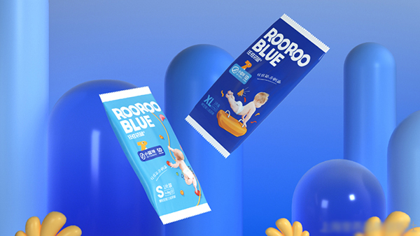 任性袋鼠ROOROOBLUE小藍(lán)壩yinge紙尿褲S 02.jpg