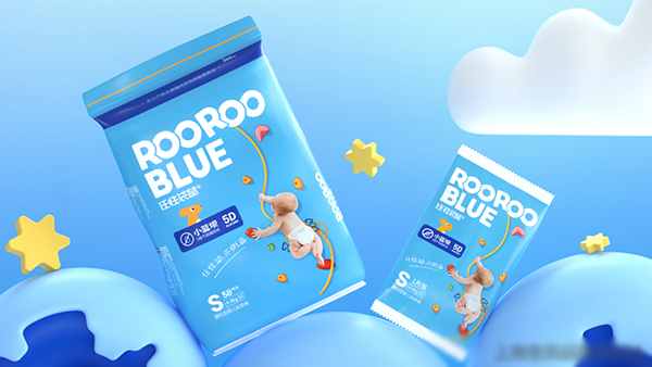 任性袋鼠ROOROOBLUE小藍(lán)壩yinge紙尿褲S 01.jpg