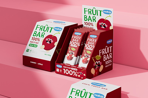 妙伯樂(lè)車(chē)?yán)遄铀麠l.jpg 妙伯樂(lè)車(chē)?yán)遄铀麠l.jpg