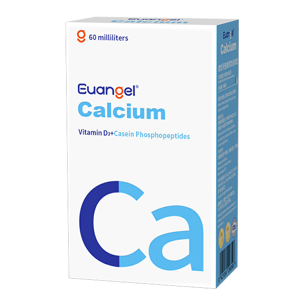     �W��(y��u)��ʹ����۸��}���w���