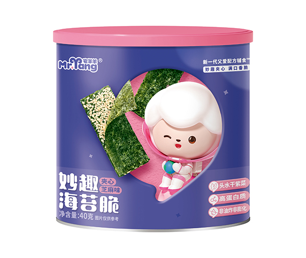 宅羊羊妙趣海苔脆 夾心芝麻味.jpg