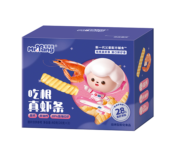 宅羊羊吃根真蝦條 40g盒裝.jpg