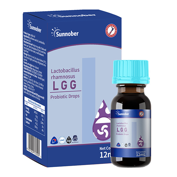 善諾貝兒鼠李糖乳桿菌LGG益生菌.jpg 善諾貝兒鼠李糖乳桿菌LGG益生菌.jpg