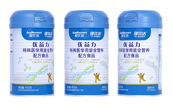 愛優(yōu)諾優(yōu)益力特殊醫(yī)學用途全營養(yǎng)配方食品.jpg 愛優(yōu)諾優(yōu)益力特殊醫(yī)學用途全營養(yǎng)配方食品.jpg