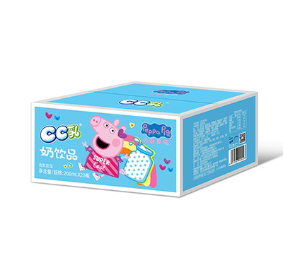  С�i����CC�����Ʒ�����������200ml��20