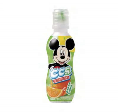 CC��(l��)������ζ���250ml