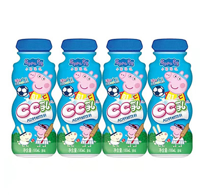  CC��AD�}�����180ml