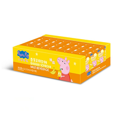  С�i�����㽶����125mlx36��