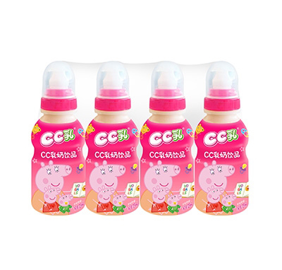 С�i����CC�����Ʒ�������125ml.jpg