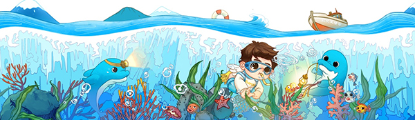 歐優(yōu)天使新形象.jpg 歐優(yōu)天使新形象.jpg