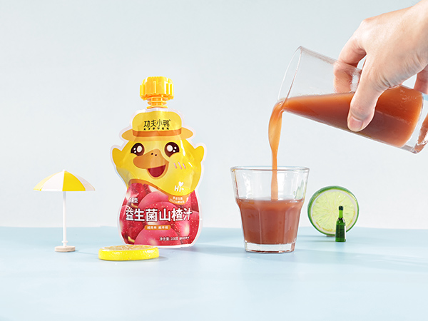 功夫小鴨益生菌山楂汁4.jpg