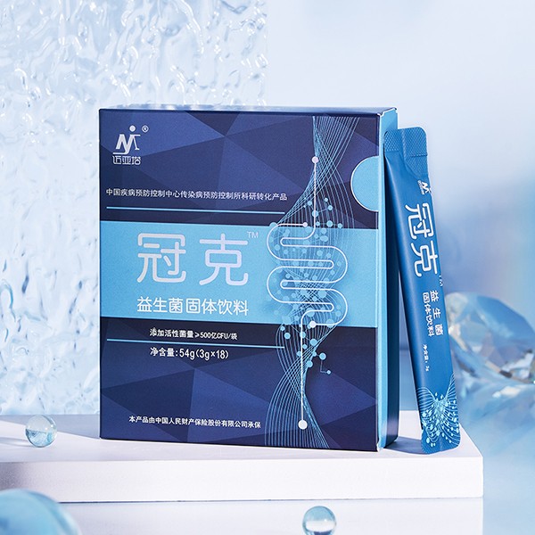 �~�����ڿ����������w���