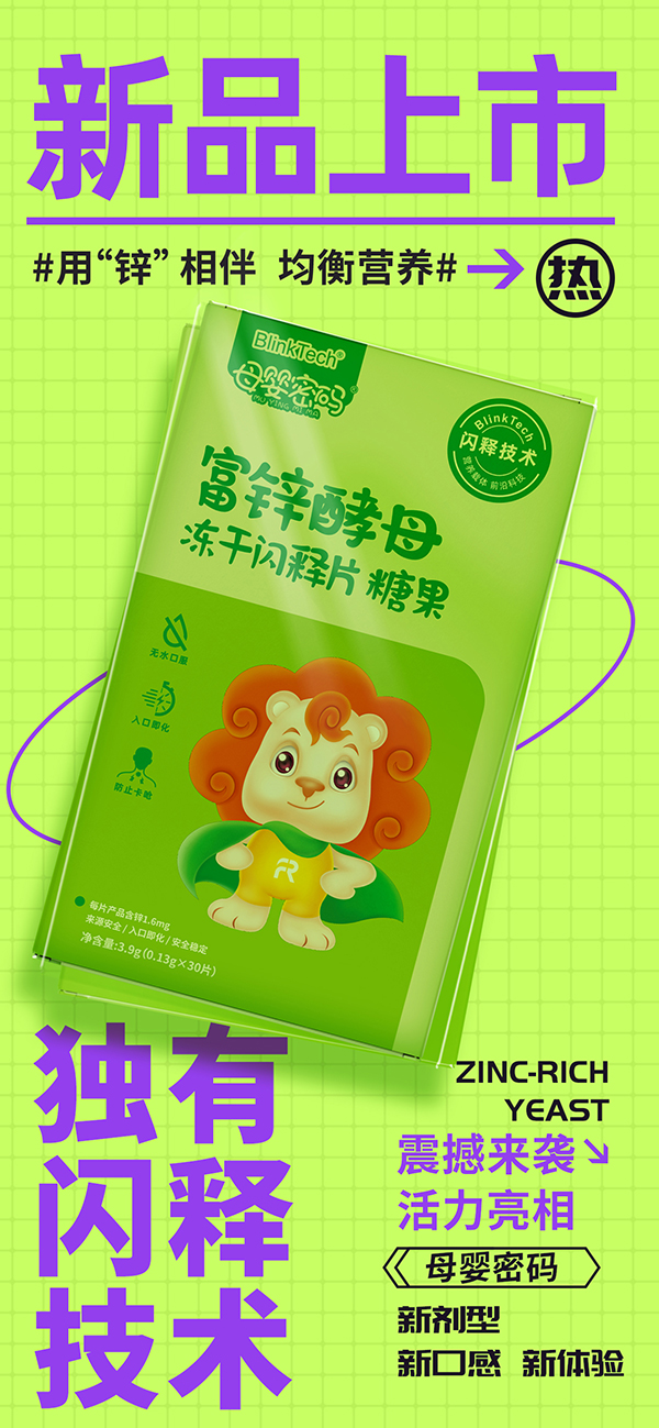 ĸܴaWϵ³ɆT\ĸПu