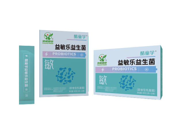 酷童學(xué)益敏樂(lè)益生菌.jpg 酷童學(xué)益敏樂(lè)益生菌.jpg