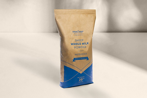 Spring Sheep春綿原料產(chǎn)品 (1).jpg