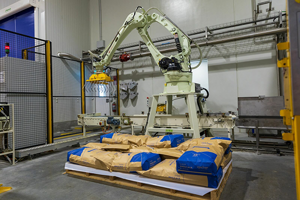 Spring Sheep春綿原料產(chǎn)品 (3).jpg