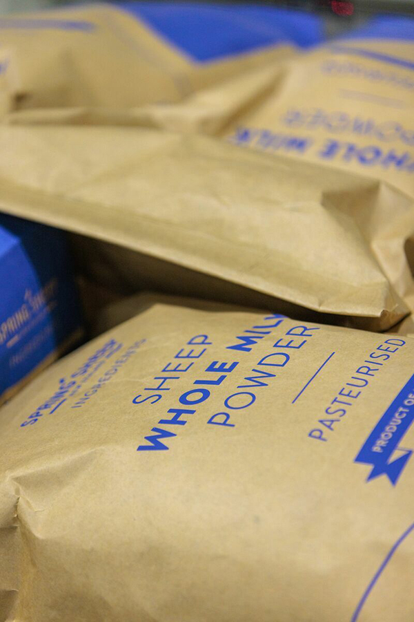 Spring Sheep春綿原料產(chǎn)品 (5).jpg