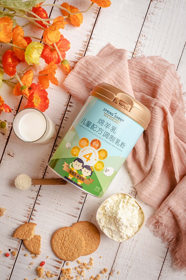 綿羊乳兒童配方調(diào)制乳粉2.jpg