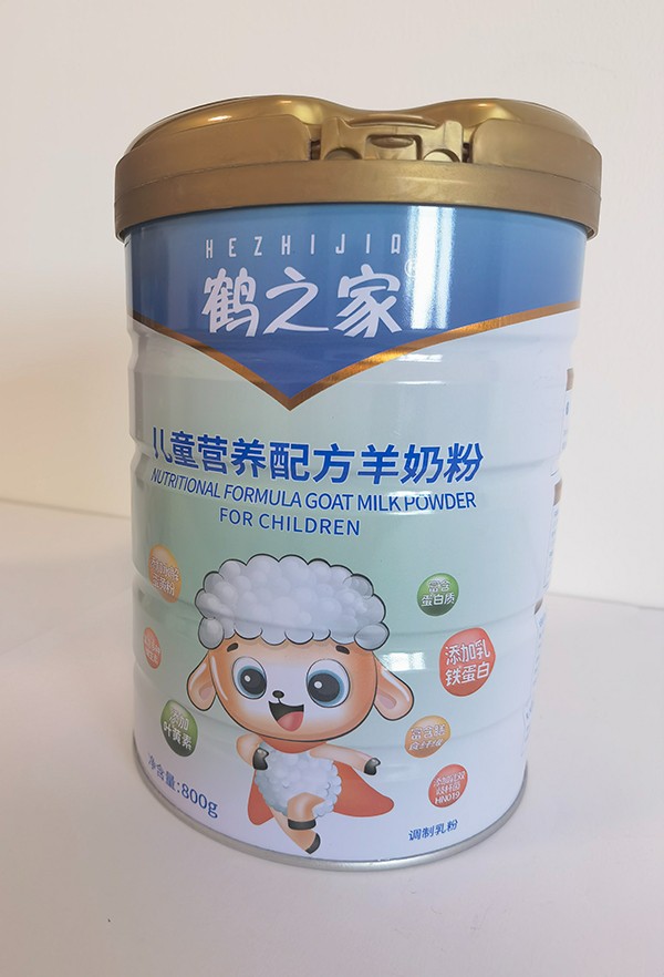 鶴之家兒童營(yíng)養(yǎng)配方羊奶粉800g聽裝.jpg