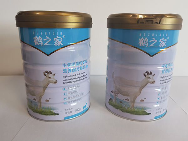 鶴之家中老年高鈣多維營(yíng)養(yǎng)配方羊奶粉-800g聽(tīng)裝.jpg