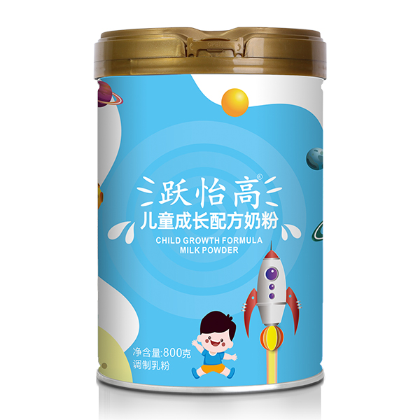 躍怡高兒童成長(zhǎng)配方奶粉.jpg