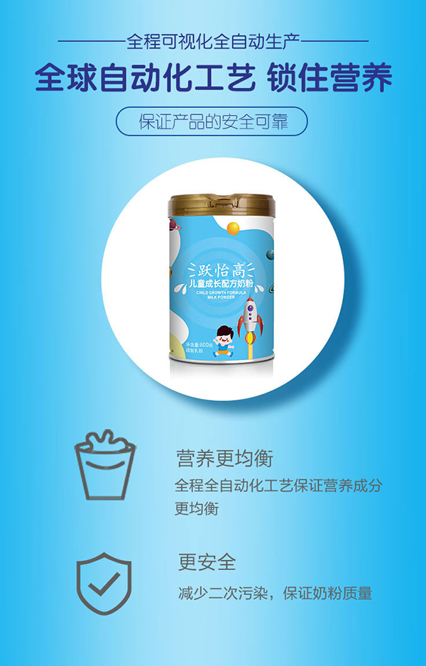 躍怡高兒童成長(zhǎng)配方奶粉詳情 (11).jpg