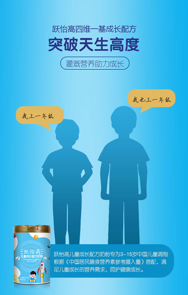 躍怡高兒童成長(zhǎng)配方奶粉詳情 (3).jpg