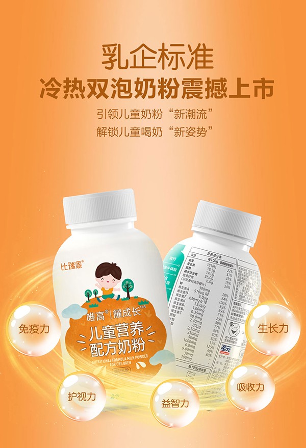比瑞恩唯高耀成長兒童營養(yǎng)配方奶粉搖搖瓶詳情 (1).jpg