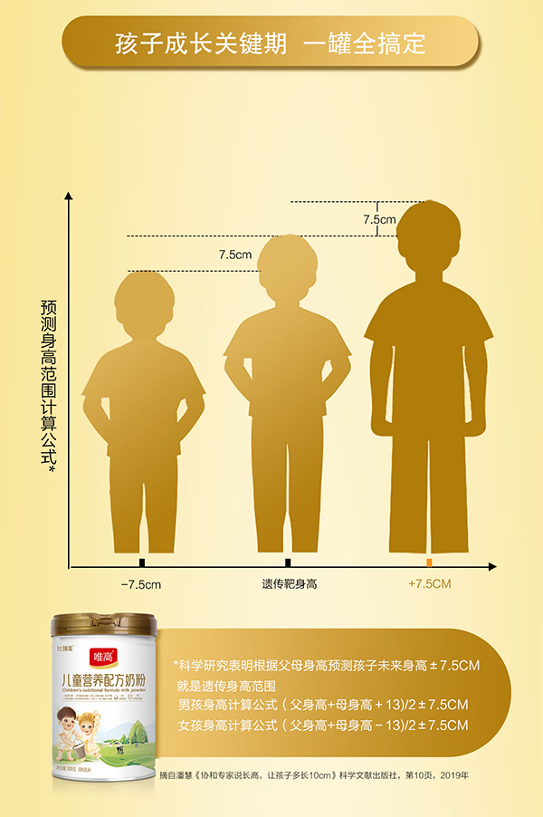 比瑞恩唯高兒童營(yíng)養(yǎng)配方奶粉 (2).jpg