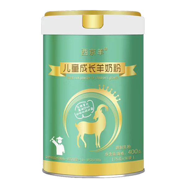  ������ͯ���L���̷�