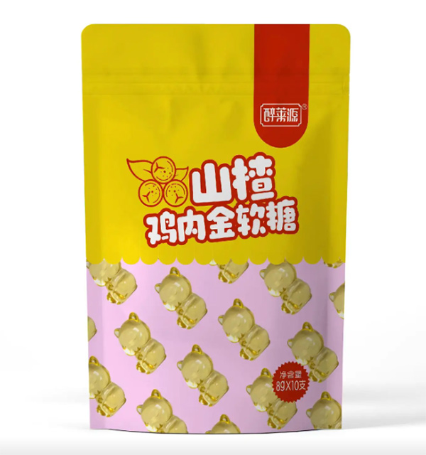 醉萊源山楂雞內(nèi)金軟糖.jpg 醉萊源山楂雞內(nèi)金軟糖.jpg