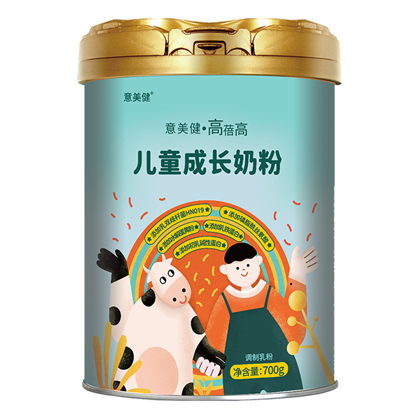 ȫ朱 + a(chn)VAI(y)ͯL̷ OEM/ODM ӹ(yu)x