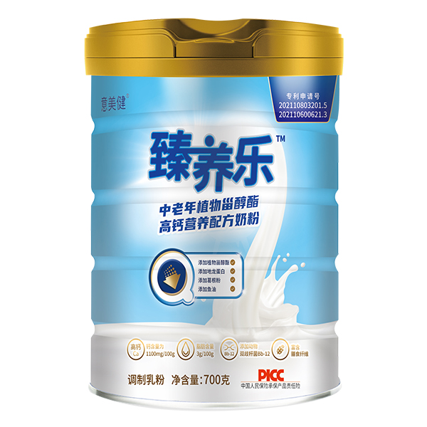 ȫa(chn)I(y)xܣVAI(y)_̷OEMӹº