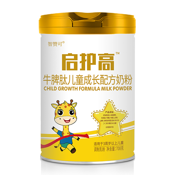 ȫa(chn)I(y)朱VAI(y)̷ͯ۴ӹ\ĸ