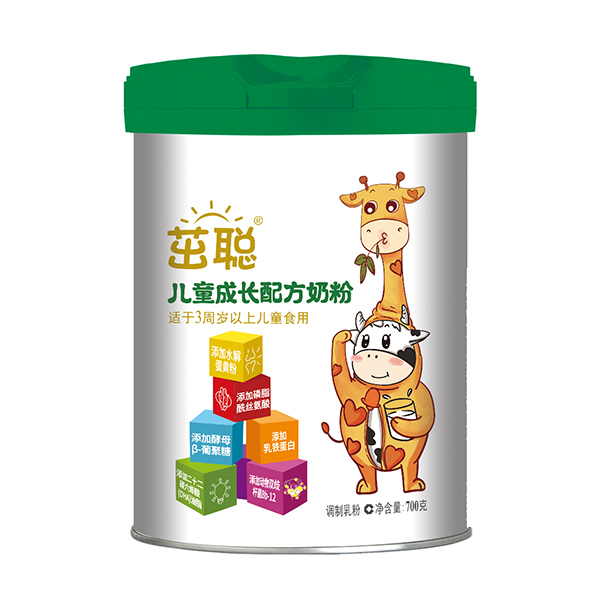 ؛ܵİĳZ  VA̷ͯ۴ӹ׌ÿһڶֵه