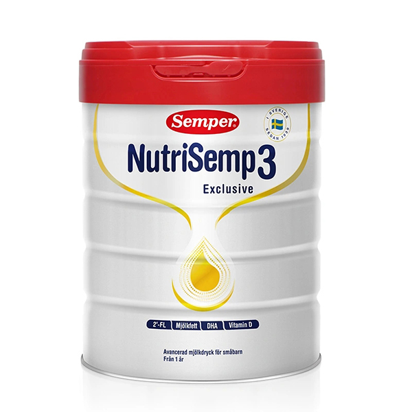 瑞典原裝進(jìn)口Semper森寶奶粉3段 聽(tīng)裝.jpg 瑞典原裝進(jìn)口Semper森寶奶粉3段 聽(tīng)裝.jpg