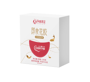 孕味食足即食花膠.png 孕味食足即食花膠.png