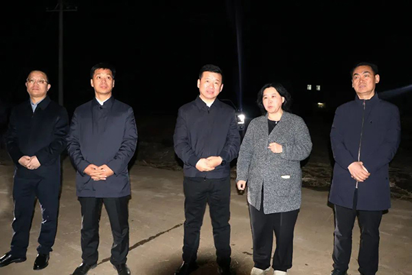 圖片2.jpg 圖片2.jpg