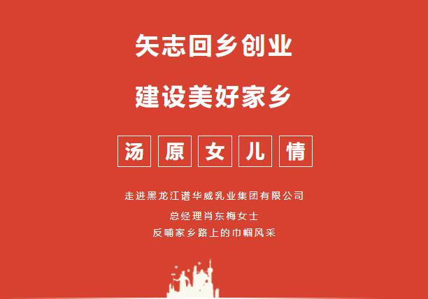 圖片1.jpg 圖片1.jpg